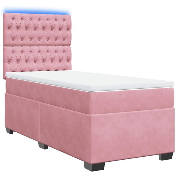 Viser produktbillede 3 af 20