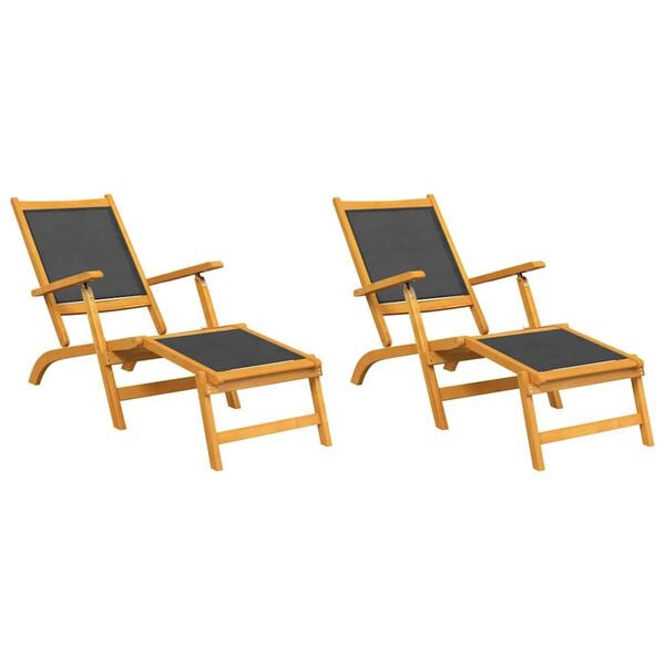 Viser produktbillede 1 af 7