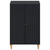 Produktminiaturebillede 4 af 8