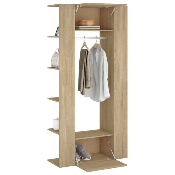 Viser produktbillede 4 af 12