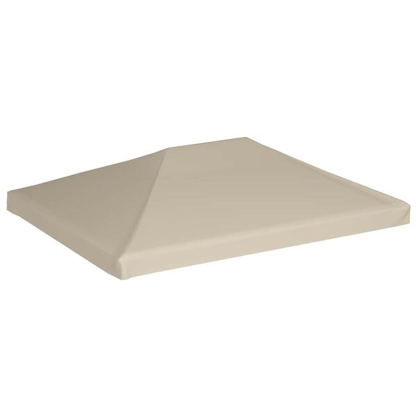 Viser produktbillede 2 af 6