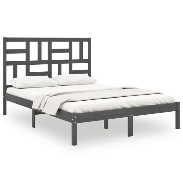 Viser produktbillede 1 af 6