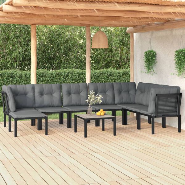 Viser produktbillede 2 af 15