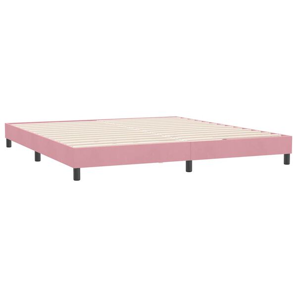 Viser produktbillede 4 af 10