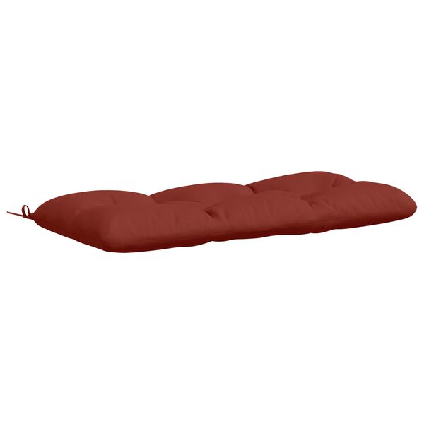 Viser produktbillede 1 af 9