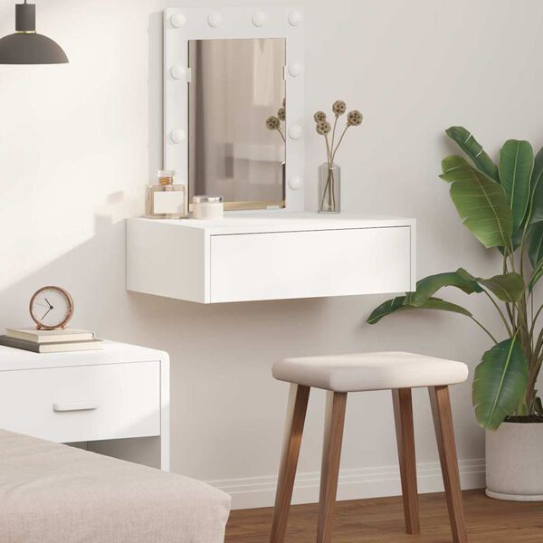 Viser produktbillede 2 af 12