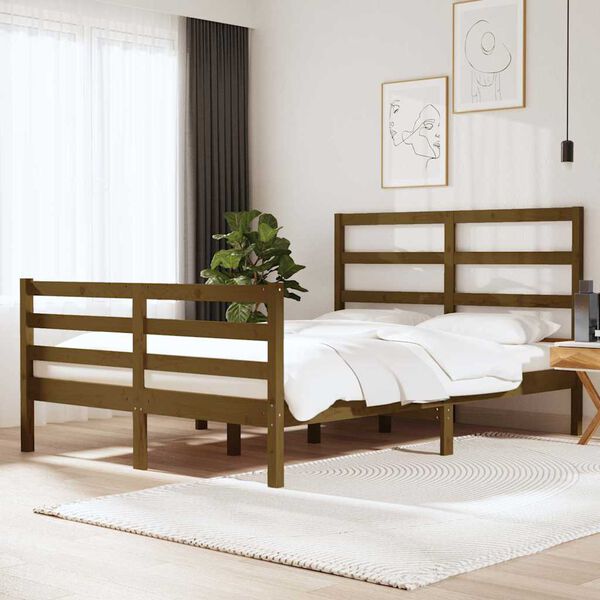 Viser produktbillede 2 af 6