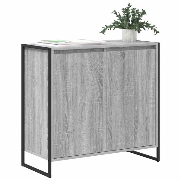 Viser produktbillede 3 af 14