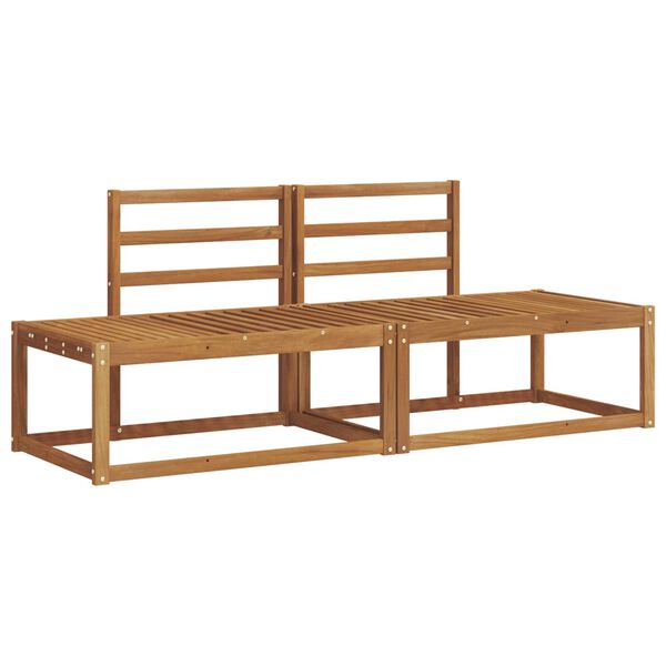 Viser produktbillede 1 af 10