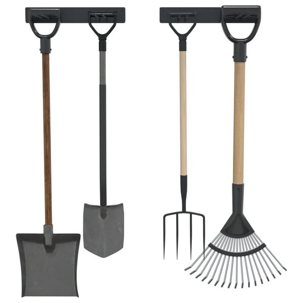 Viser produktbillede 4 af 11