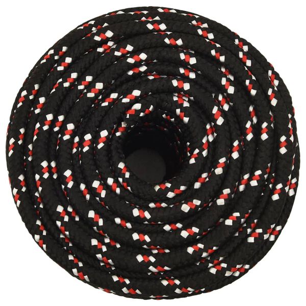 Viser produktbillede 3 af 6