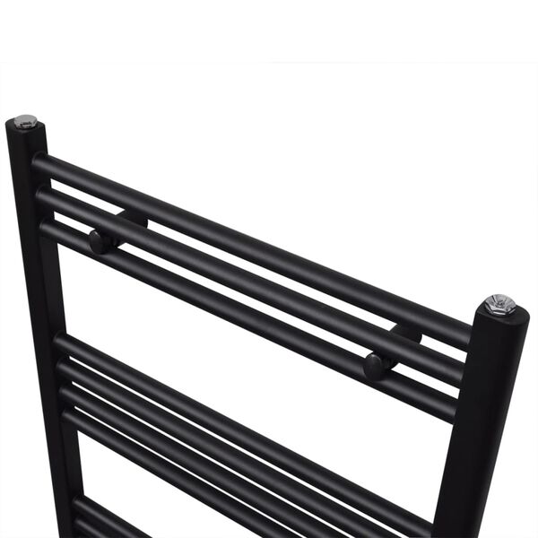 Viser produktbillede 3 af 9