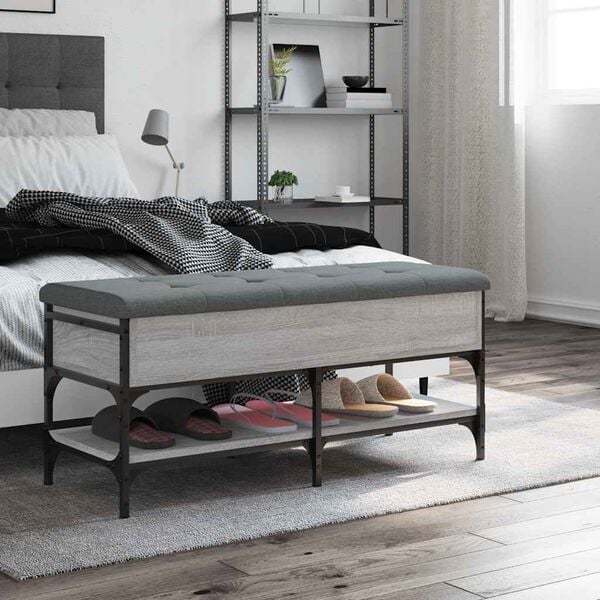 Viser produktbillede 3 af 12