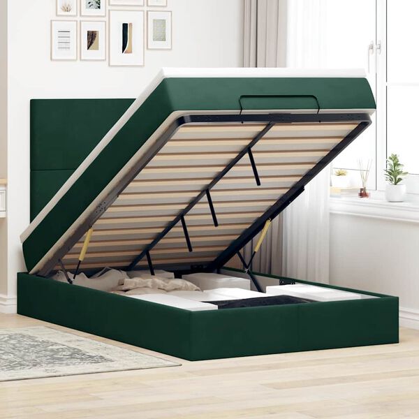 Viser produktbillede 2 af 16