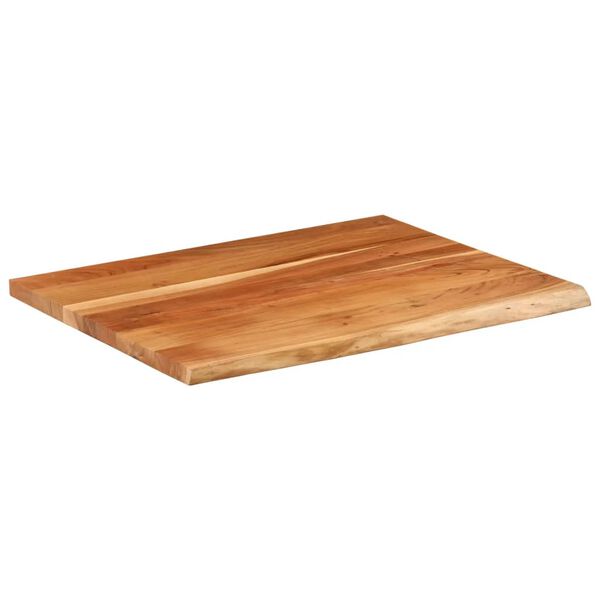 Viser produktbillede 3 af 8