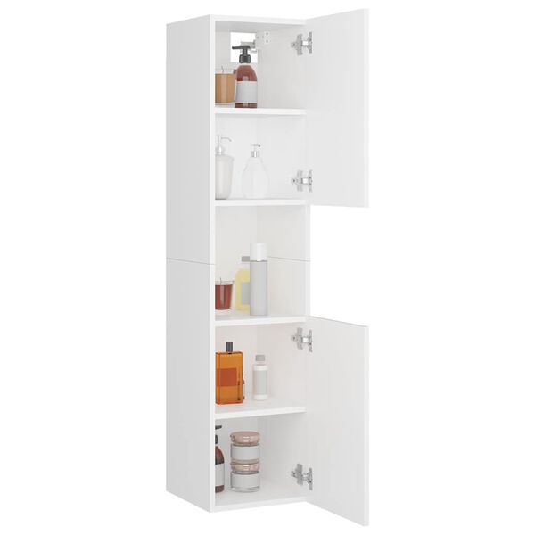 Viser produktbillede 4 af 10