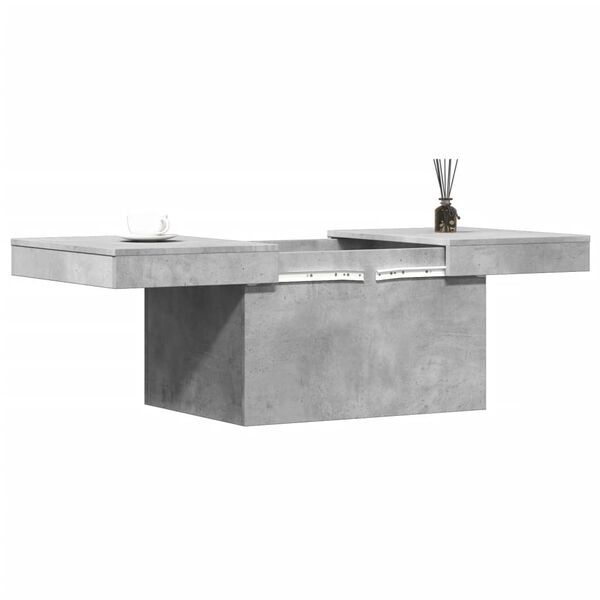 Viser produktbillede 4 af 12