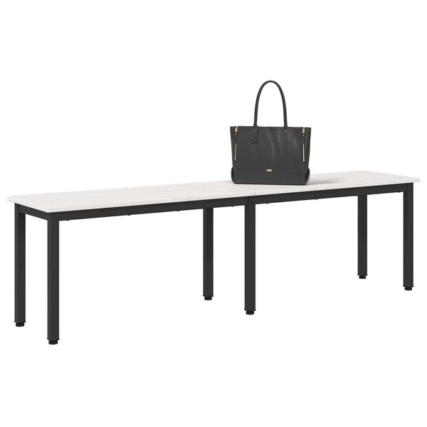 Viser produktbillede 3 af 10