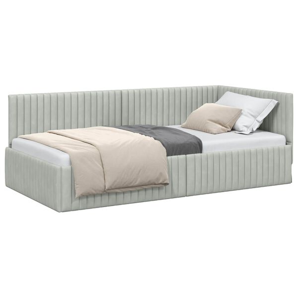 Viser produktbillede 1 af 11