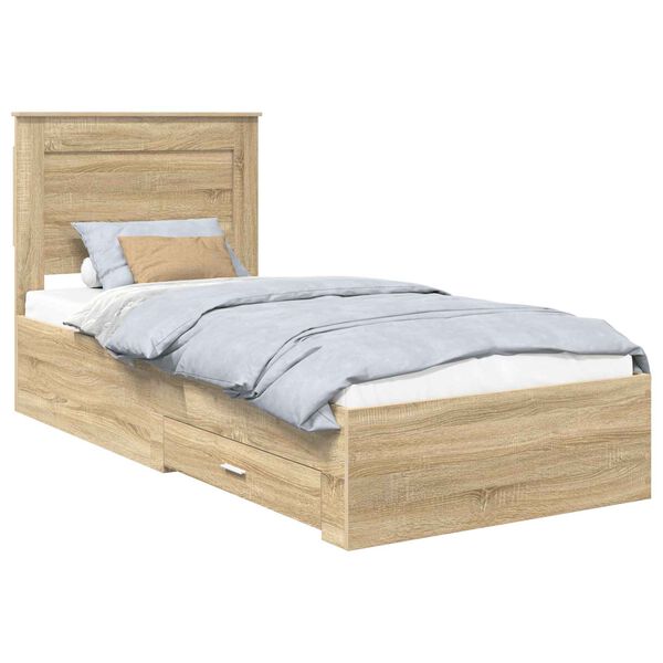 Viser produktbillede 1 af 14