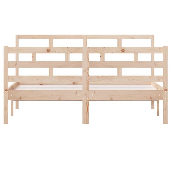 Viser produktbillede 4 af 8