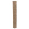 vidaXL juterulle 1x25 m 200 gsm 100 % jute