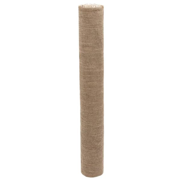 Viser produktbillede 1 af 7