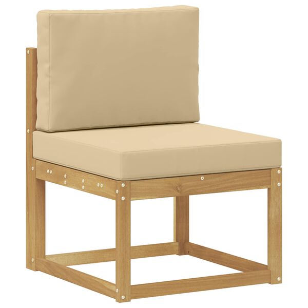 Viser produktbillede 3 af 8