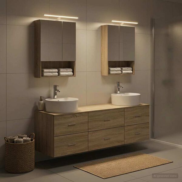 Viser produktbillede 4 af 15