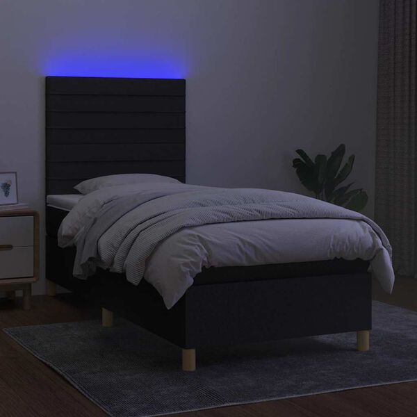 Viser produktbillede 4 af 16