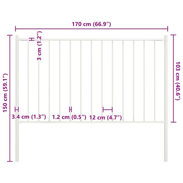 Viser produktbillede 4 af 4