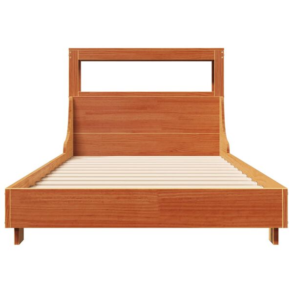 Viser produktbillede 4 af 12