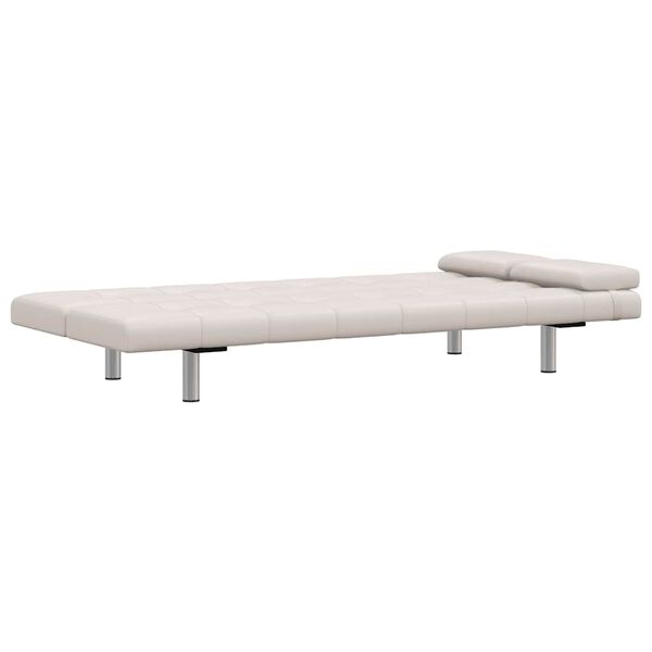 Viser produktbillede 4 af 12