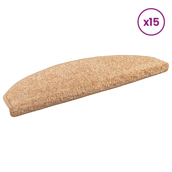 Viser produktbillede 3 af 9