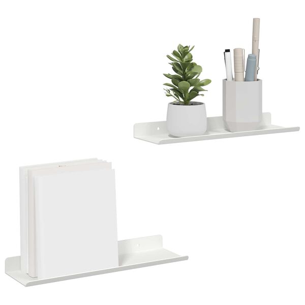 Viser produktbillede 3 af 11