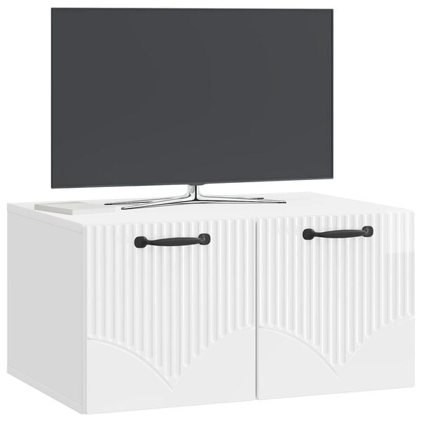 Viser produktbillede 2 af 8