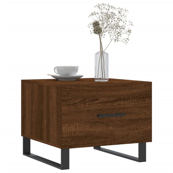 Viser produktbillede 3 af 12