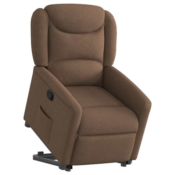 Viser produktbillede 3 af 15