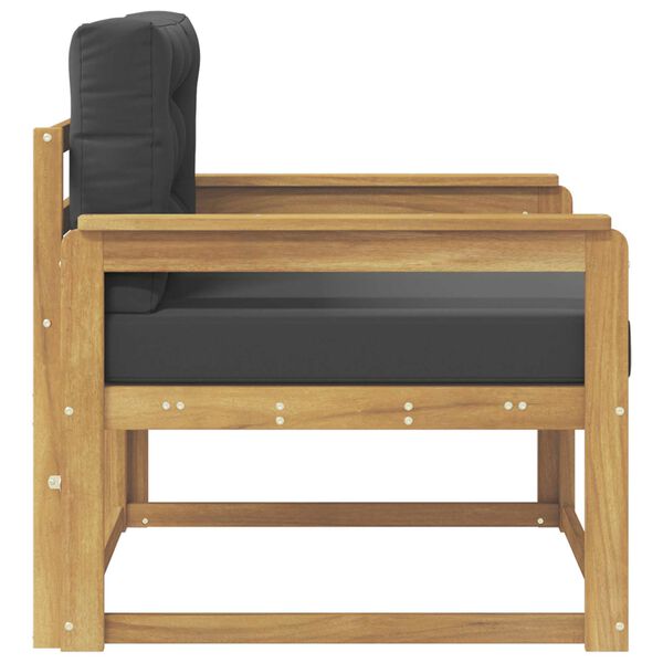 Viser produktbillede 4 af 8