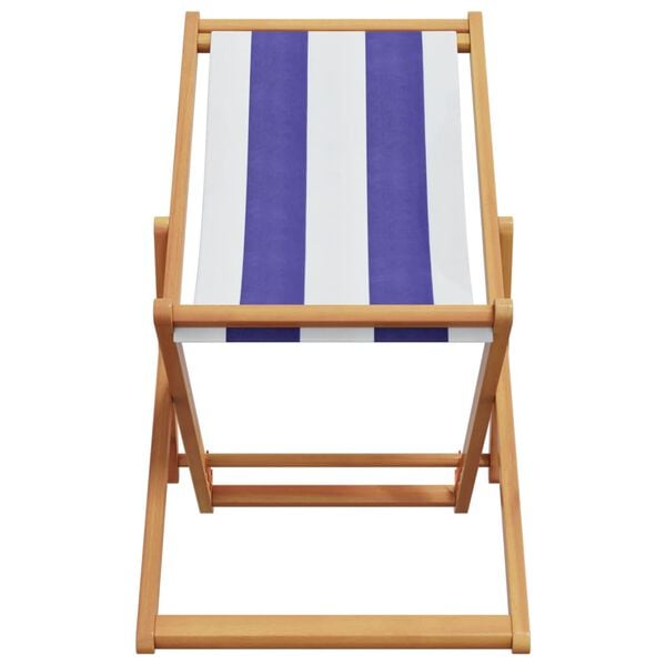 Viser produktbillede 4 af 12