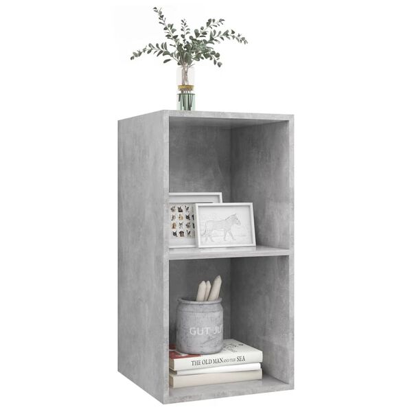 Viser produktbillede 3 af 9