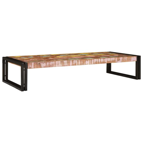 Viser produktbillede 3 af 12