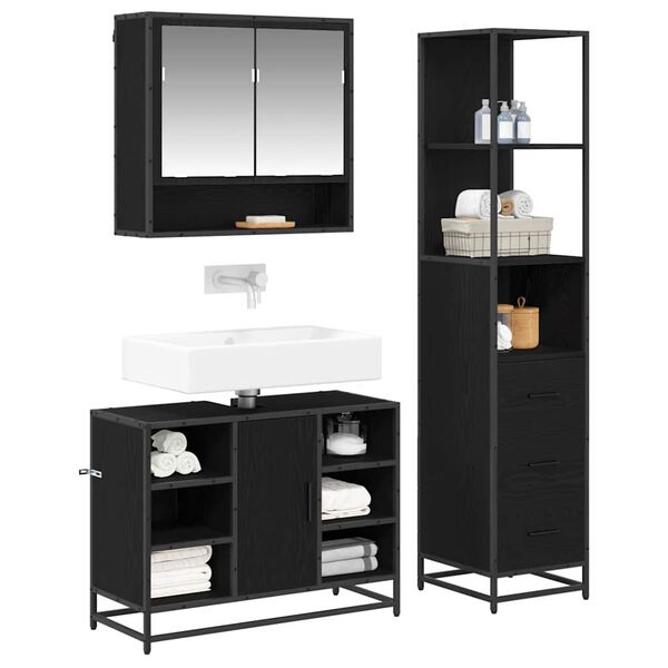 Viser produktbillede 3 af 17