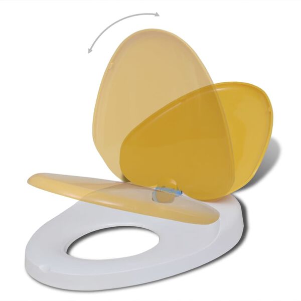 Viser produktbillede 3 af 14
