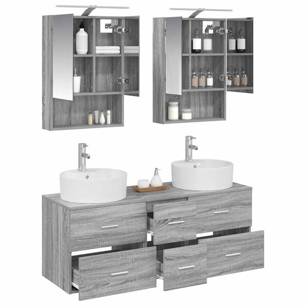 Viser produktbillede 3 af 12