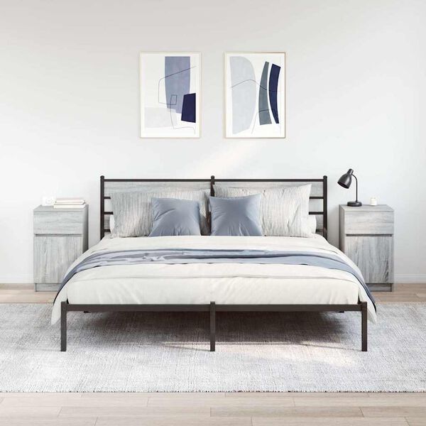 Viser produktbillede 3 af 16