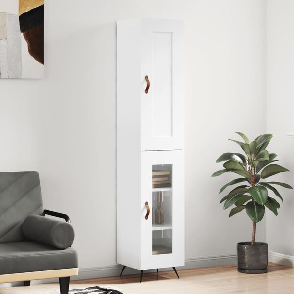 Viser produktbillede 2 af 14