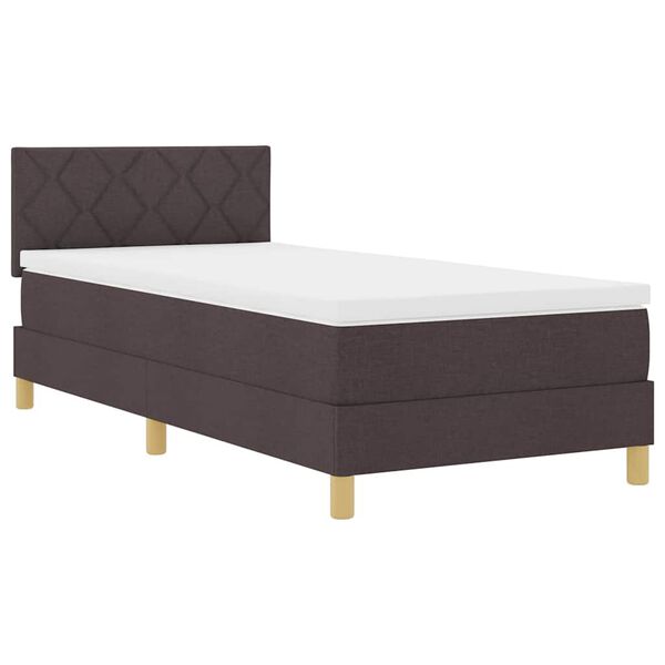 Viser produktbillede 1 af 14