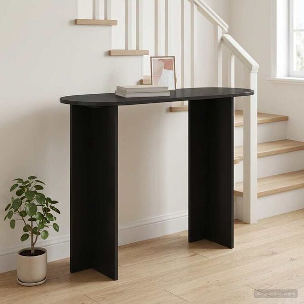 Viser produktbillede 2 af 10