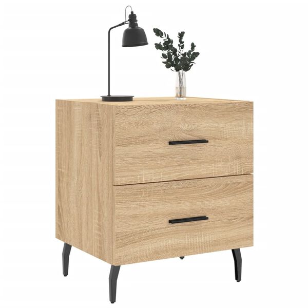 Viser produktbillede 3 af 12